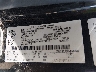 1FTEW1EP4KF****** Usados 2019 Ford F-150 en Fort Worth North