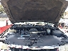 1GNEC13V25R****** Reparables 2005 Chevrolet Tahoe en Los Angeles