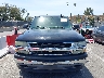 1GNEC13V25R****** Destrozados 2005 Chevrolet Tahoe en Estado de California