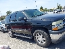 1GNEC13V25R****** Usados 2005 Chevrolet Tahoe en Estado de California