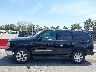 1GNEC13V25R****** Reparables 2005 Chevrolet Tahoe en Estado de California