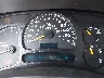 1GNEC13V25R****** Salvamento 2005 Chevrolet Tahoe