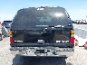 1GNEC13V25R****** Destrozados 2005 Chevrolet Tahoe