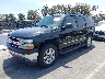 1GNEC13V25R****** Usados y Reparables 2005 Chevrolet Tahoe en Los Angeles