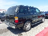 1GNEC13V25R****** Salvamento y Destrozados 2005 Chevrolet Tahoe en Estado de California