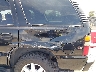 1GNEC13V25R****** Salvamento y Reparables 2005 Chevrolet Tahoe en Estado de California