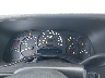 1GNEC13V25R****** Salvamento 2005 Chevrolet Tahoe en Los Angeles