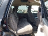 1GNEC13V25R****** Destrozados 2005 Chevrolet Tahoe en Los Angeles