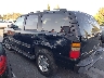 1GNEC13V25R****** Salvamento y Reparables 2005 Chevrolet Tahoe en Los Angeles