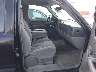 1GNEC13V25R****** Usados y Reparables 2005 Chevrolet Tahoe en Estado de California