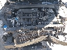 3KPFU4DEXSE****** Reparables 2025 Kia K4 en Santa Clarita