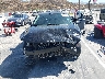 3KPFU4DEXSE****** Usados 2025 Kia K4 en Estado de California