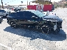 3KPFU4DEXSE****** Reparables 2025 Kia K4 en Estado de California