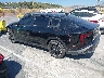 3KPFU4DEXSE****** Salvamento 2025 Kia K4
