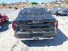 3KPFU4DEXSE****** Usados 2025 Kia K4