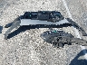 3KPFU4DEXSE****** Destrozados 2025 Kia K4 en Estado de California