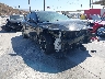 3KPFU4DEXSE****** Salvamento y Destrozados 2025 Kia K4 en Santa Clarita