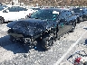 3KPFU4DEXSE****** Usados y Reparables 2025 Kia K4 en Santa Clarita