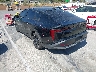 3KPFU4DEXSE****** Salvamento y Reparables 2025 Kia K4 en Santa Clarita