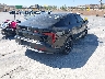 3KPFU4DEXSE****** Salvamento y Destrozados 2025 Kia K4 en Estado de California