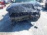 3KPFU4DEXSE****** Salvamento y Reparables 2025 Kia K4 en Estado de California