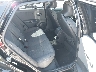 3KPFU4DEXSE****** Destrozados 2025 Kia K4 en Santa Clarita