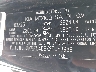 3KPFU4DEXSE****** Usados 2025 Kia K4 en Santa Clarita