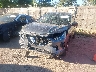 1FMCU9GN3SU****** Repairable 2025 Ford Escape in Colorado State