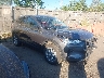 1FMCU9GN3SU****** Salvage 2025 Ford Escape