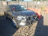 1FMCU9GN3SU****** Salvage and Wrecked 2025 Ford Escape in Denver East