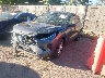1FMCU9GN3SU****** Used and Repairable 2025 Ford Escape in Denver East
