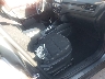 1FMCU9GN3SU****** Used and Repairable 2025 Ford Escape in Colorado State