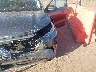 1FMCU9GN3SU****** Used 2025 Ford Escape in Colorado State