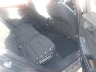 1FMCU9GN3SU****** Wrecked 2025 Ford Escape in Denver East