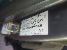 1FMCU9GN3SU****** Used 2025 Ford Escape in Denver East