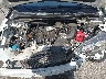 JHMGK5H79GS****** Repairable 2016 Honda Fit in Fontana