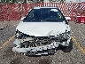 JHMGK5H79GS****** Used 2016 Honda Fit in California State