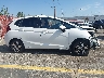 JHMGK5H79GS****** Repairable 2016 Honda Fit in California State