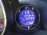 JHMGK5H79GS****** Wrecked 2016 Honda Fit