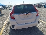 JHMGK5H79GS****** Used 2016 Honda Fit