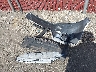 JHMGK5H79GS****** Wrecked 2016 Honda Fit in California State