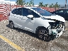 JHMGK5H79GS****** Salvage and Wrecked 2016 Honda Fit in Fontana