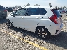 JHMGK5H79GS****** Salvage and Repairable 2016 Honda Fit in Fontana