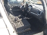 JHMGK5H79GS****** Used and Repairable 2016 Honda Fit in California State