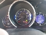 JHMGK5H79GS****** Salvage 2016 Honda Fit in Fontana
