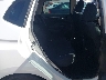 JHMGK5H79GS****** Wrecked 2016 Honda Fit in Fontana