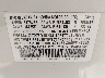 JHMGK5H79GS****** Used 2016 Honda Fit in Fontana