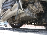 JHMGK5H79GS****** Repairable 2016 Honda Fit