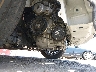 JHMGK5H79GS****** Salvage and Wrecked 2016 Honda Fit in Fontana