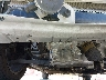 JHMGK5H79GS****** Used and Repairable 2016 Honda Fit in Fontana